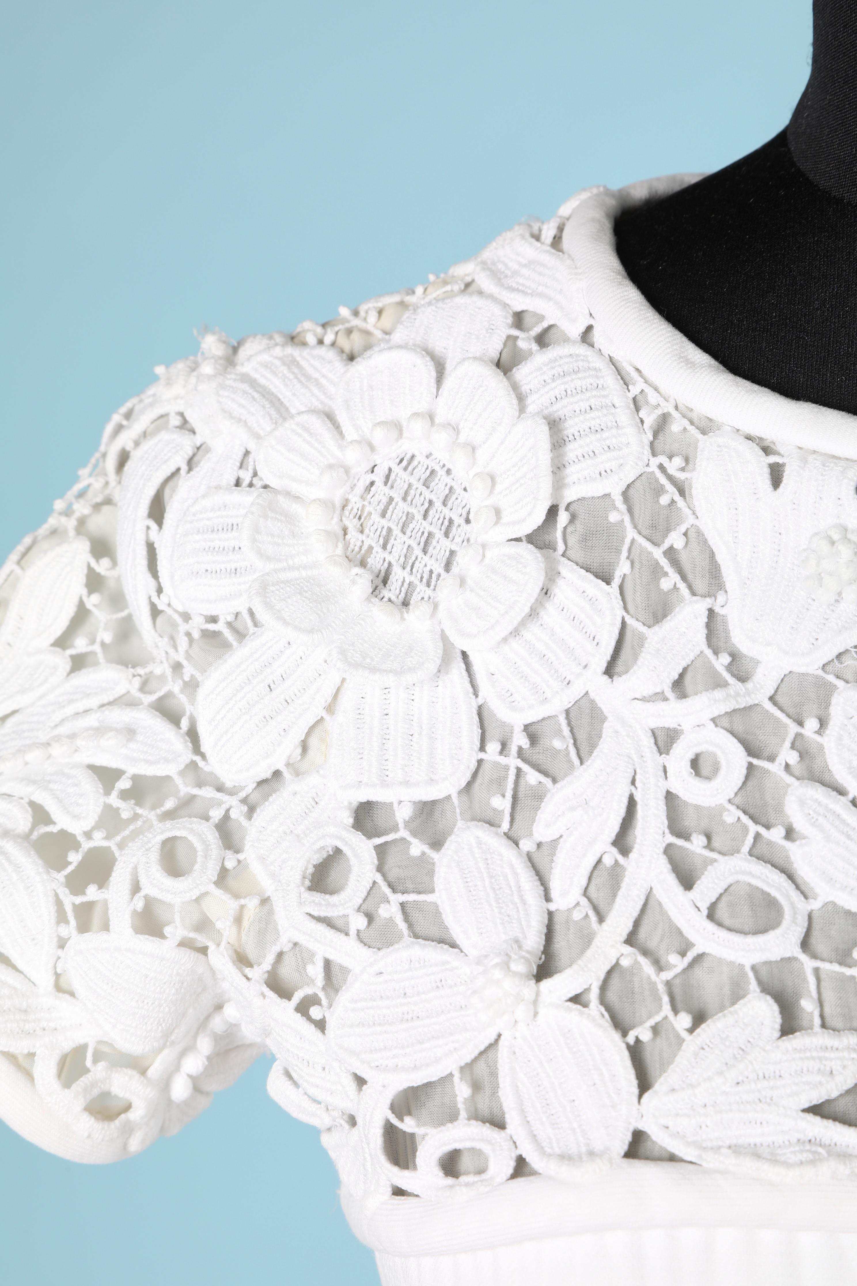 flowers to balmain