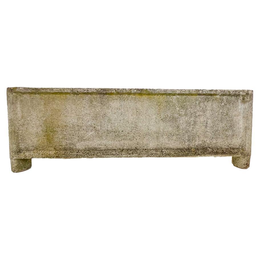 Antique and Vintage Planters and Jardinieres - 3,022 For Sale at