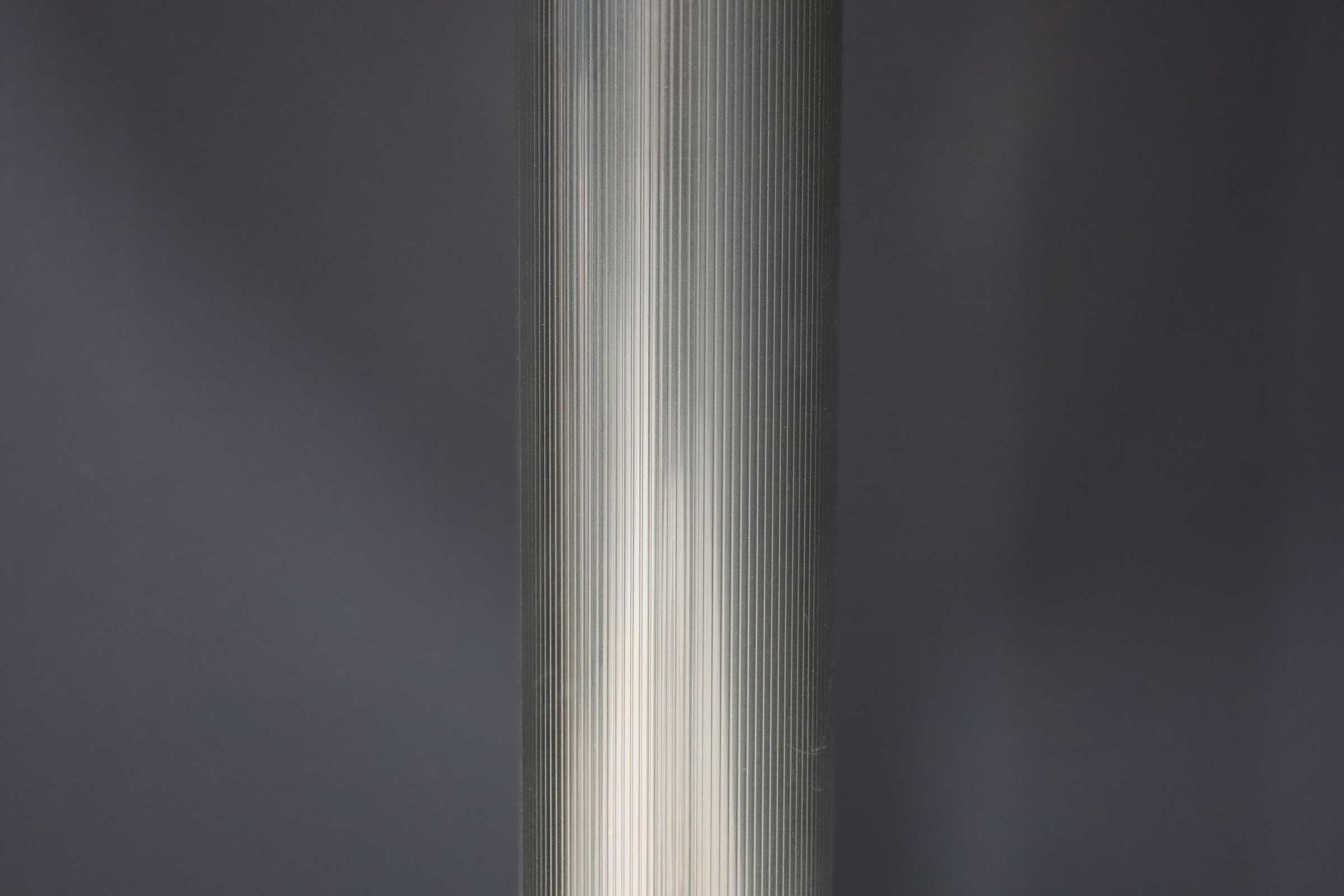 Long Acre Floor Lamp by Thomas O'Brien for Visual Comfort 1