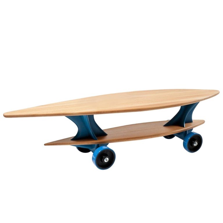 Longboard For Sale at 1stDibs