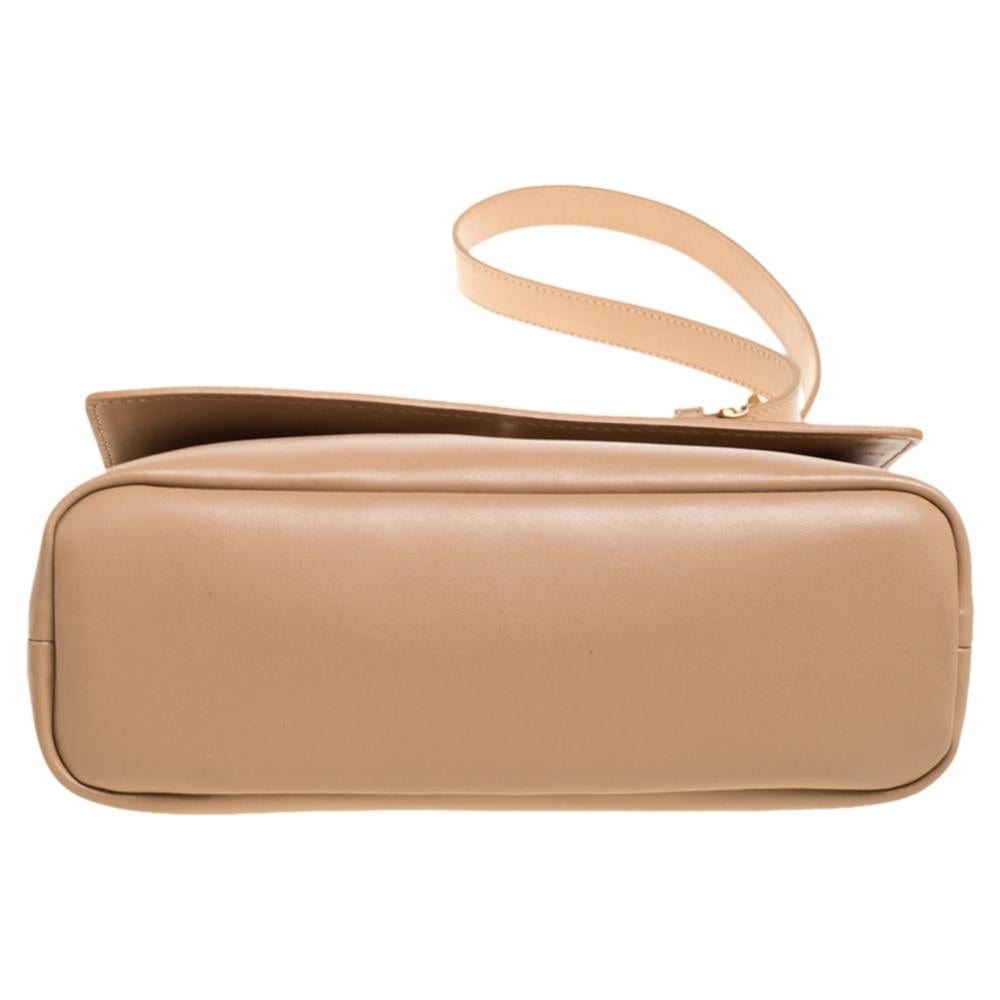 longchamp crossbody bag