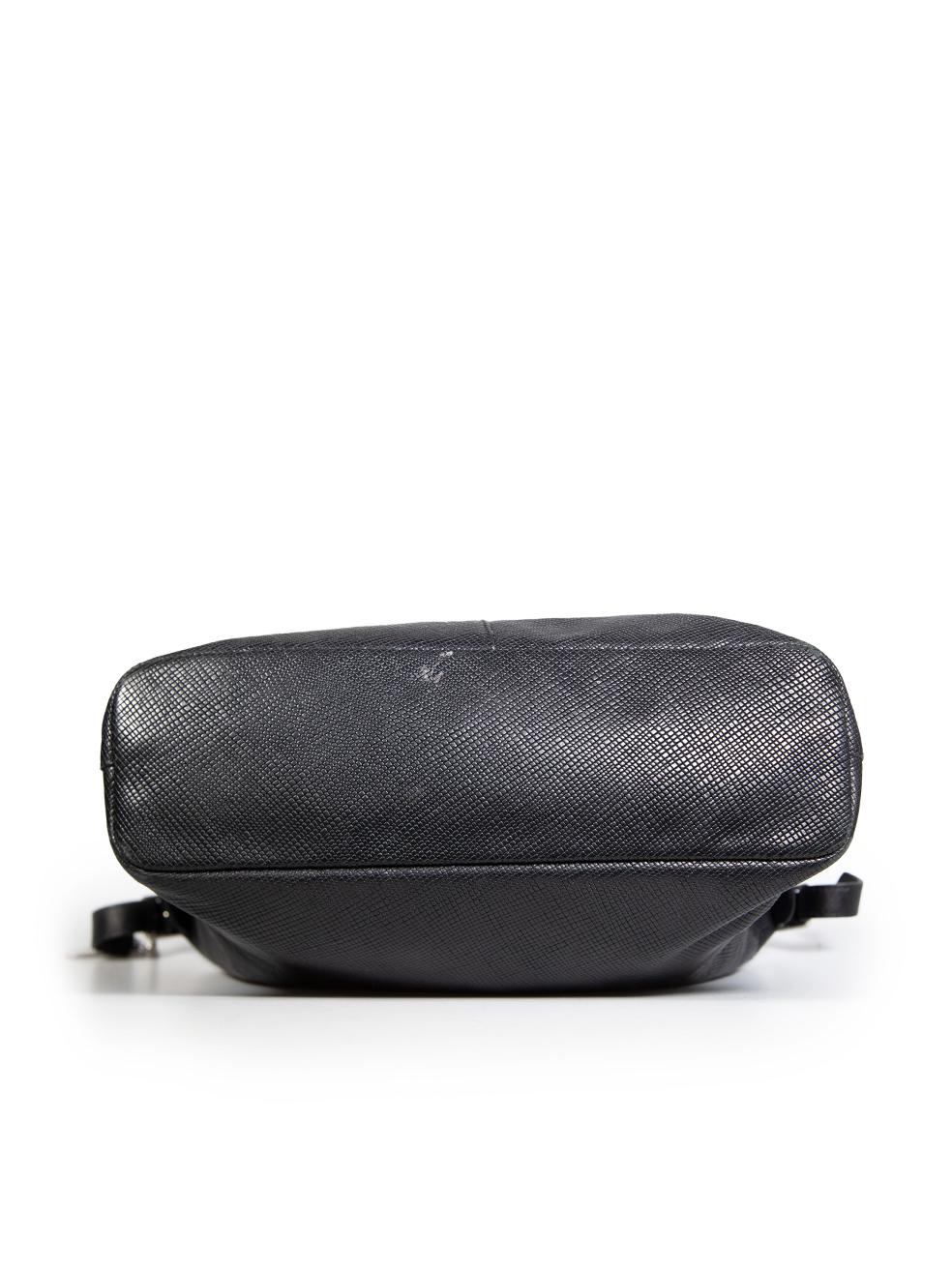 Longchamp Sac hobo Le Foulonne Bon état à London, GB