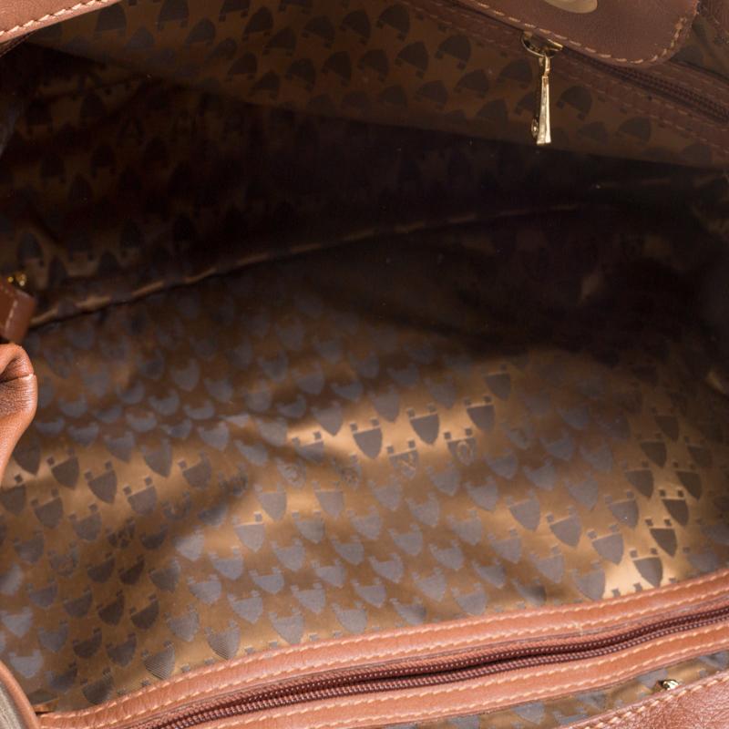 roots leather purses