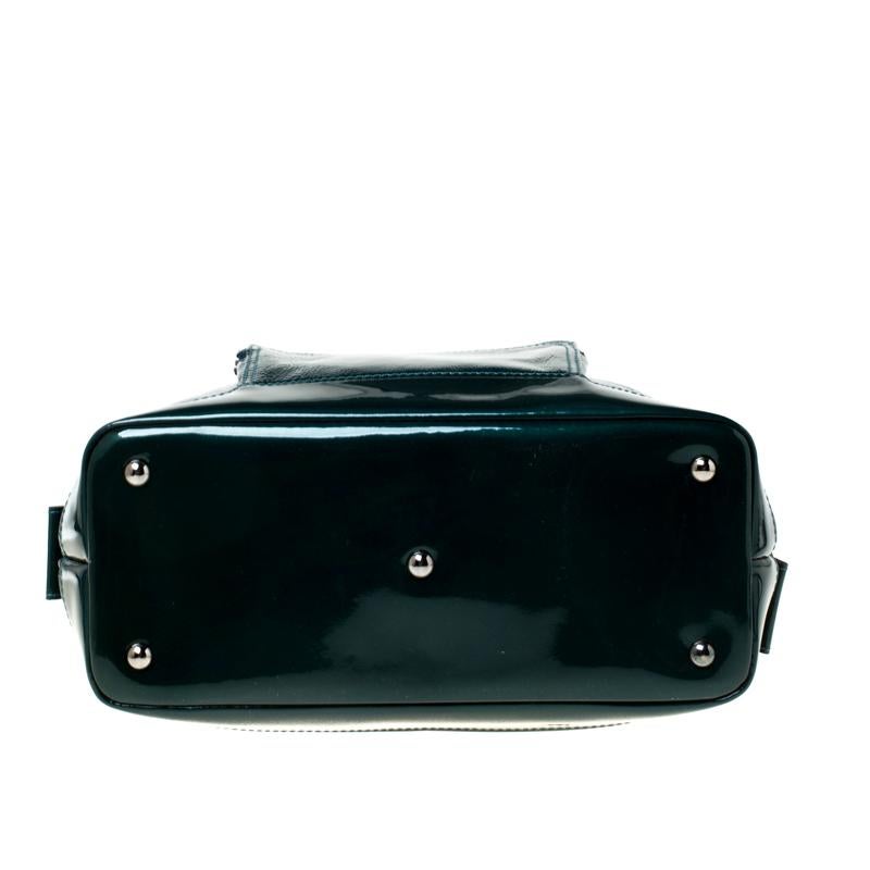 legende longchamp