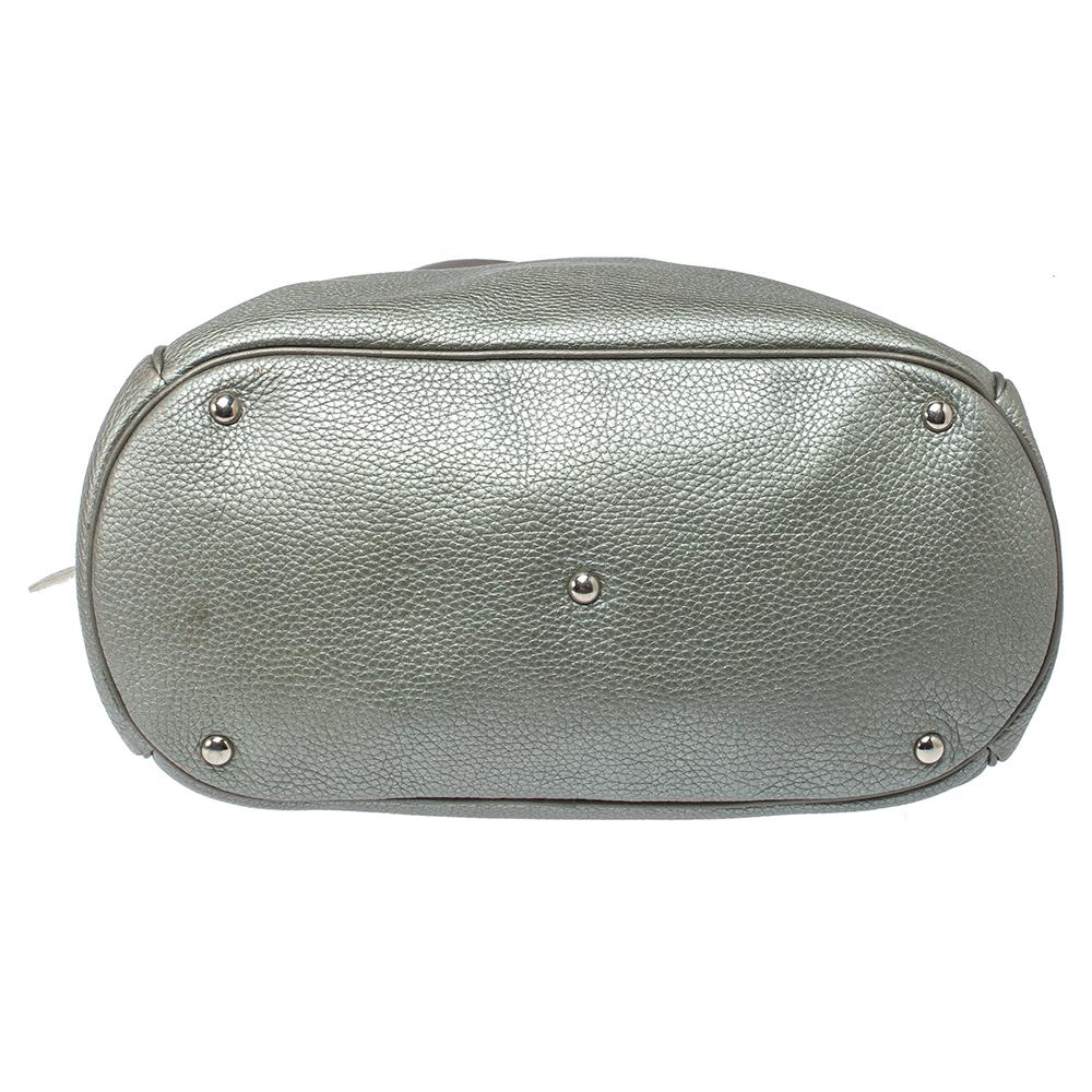 longchamp grenadine