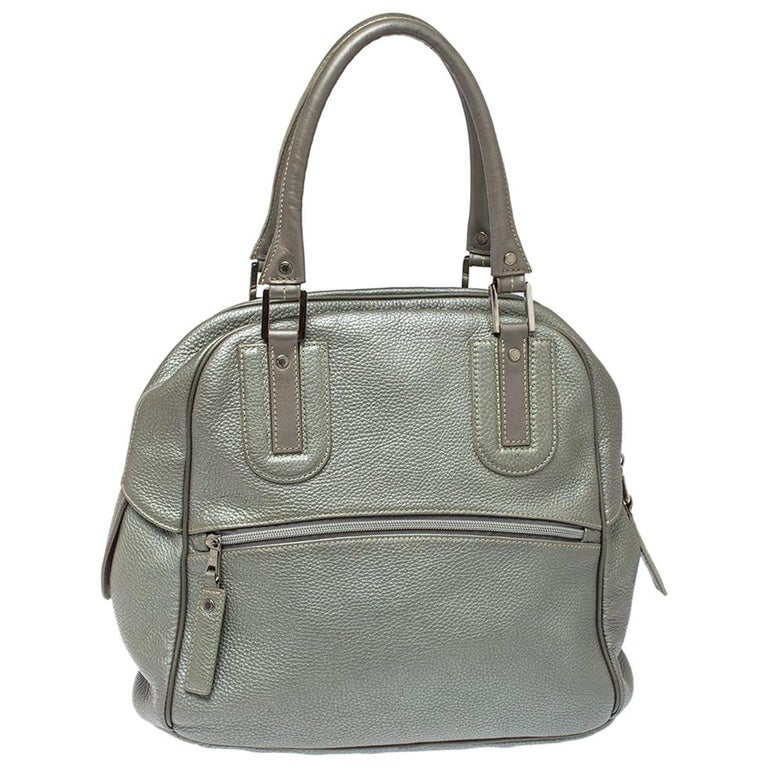 Longchamps Bag - 12 For Sale on 1stDibs