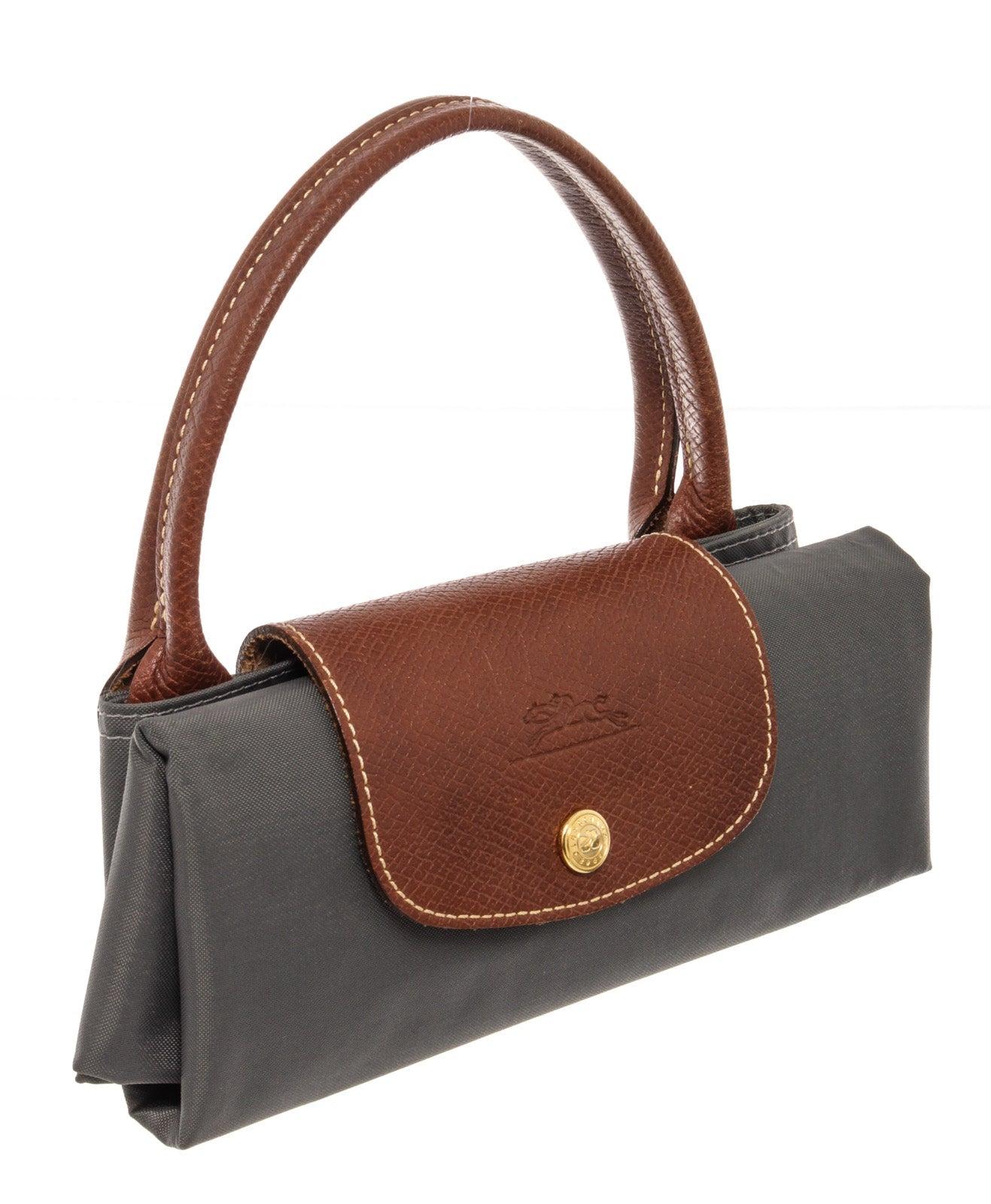 longchamp bag