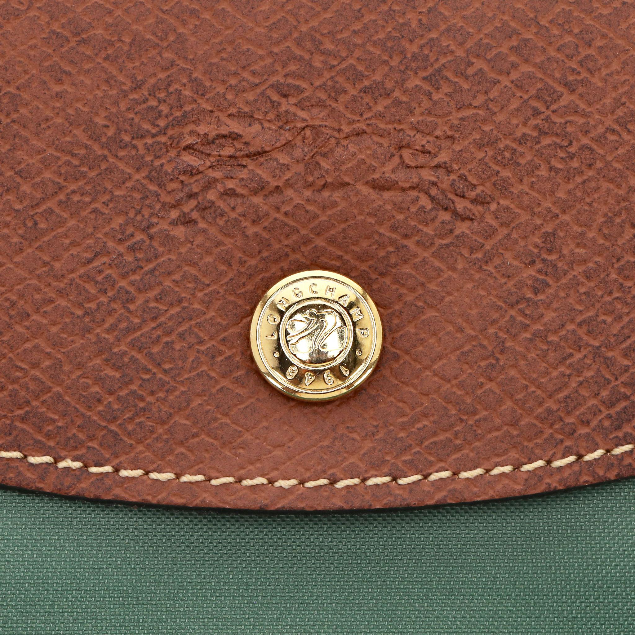 Longchamp Le Pliage Original Large Tote Bag For Sale 2