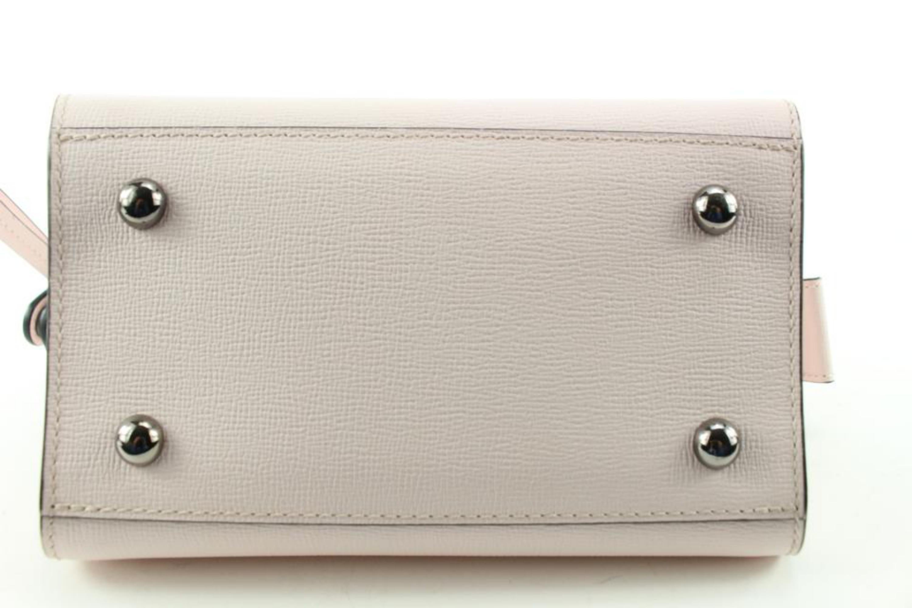 Longchamp 2 way bag cheap