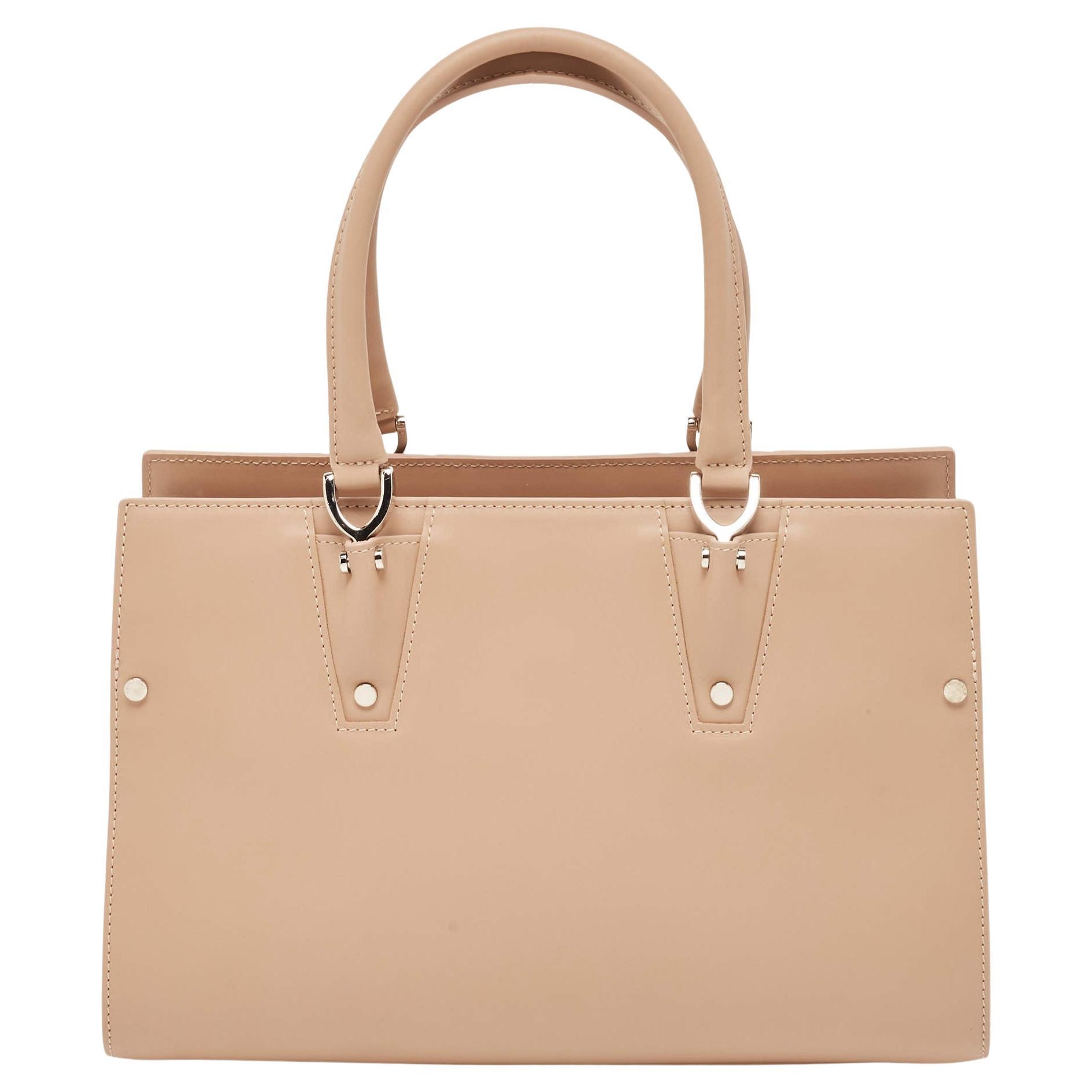 Longchamp bag: Get the Le Pliage Club tote and more for 40 to 60% off for  Black Friday 2020 - Reviewed