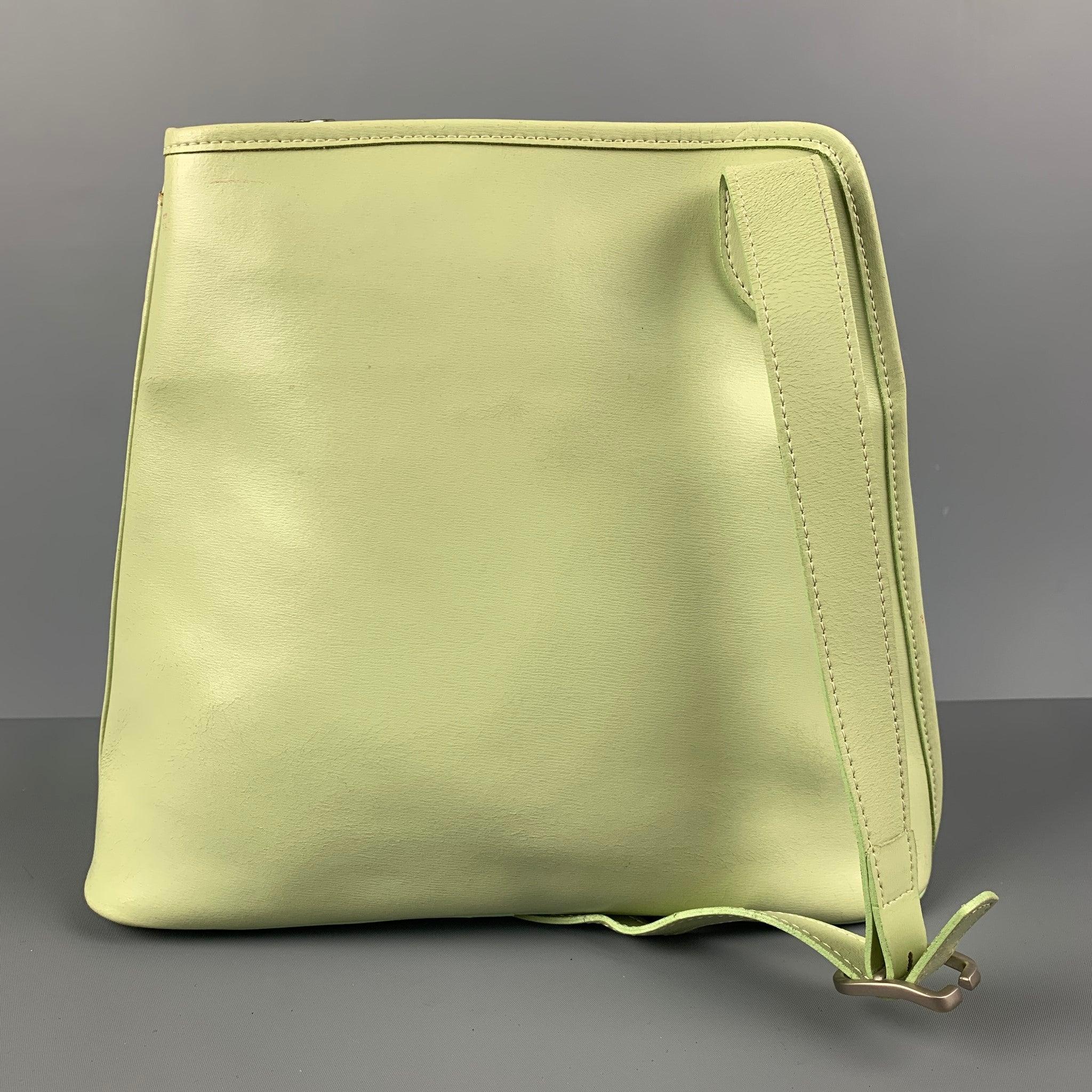 sac longchamp vrai ou faux