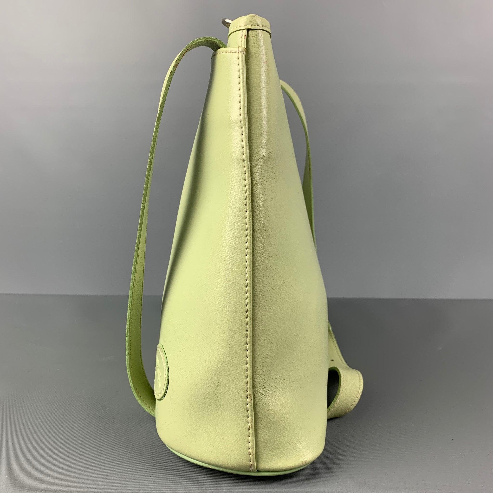 faux sac longchamp cuir