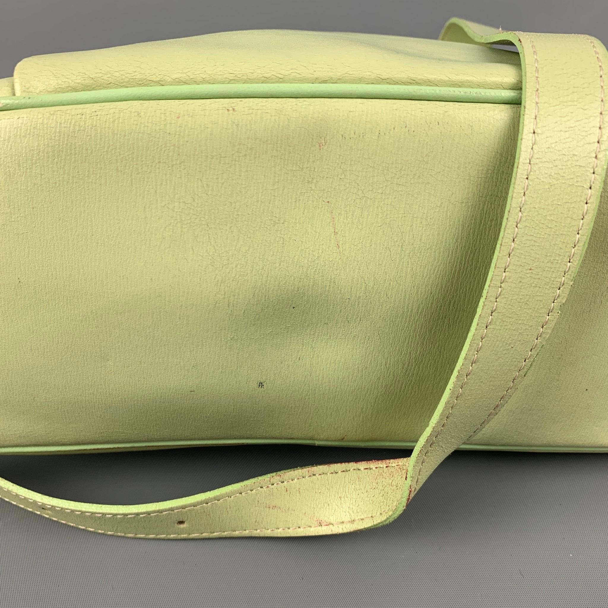 longchamps vente exceptionnelle