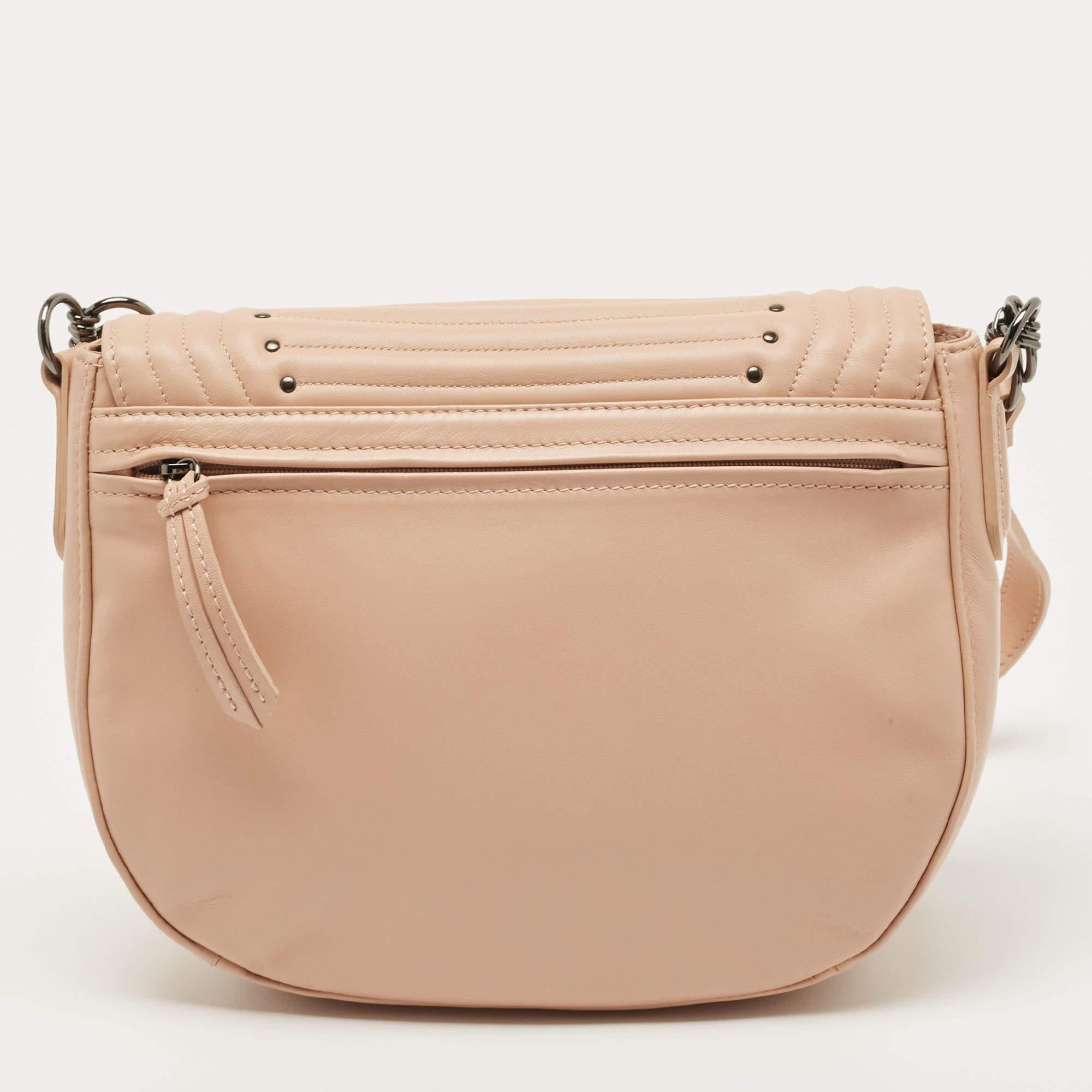 ancien sac longchamp