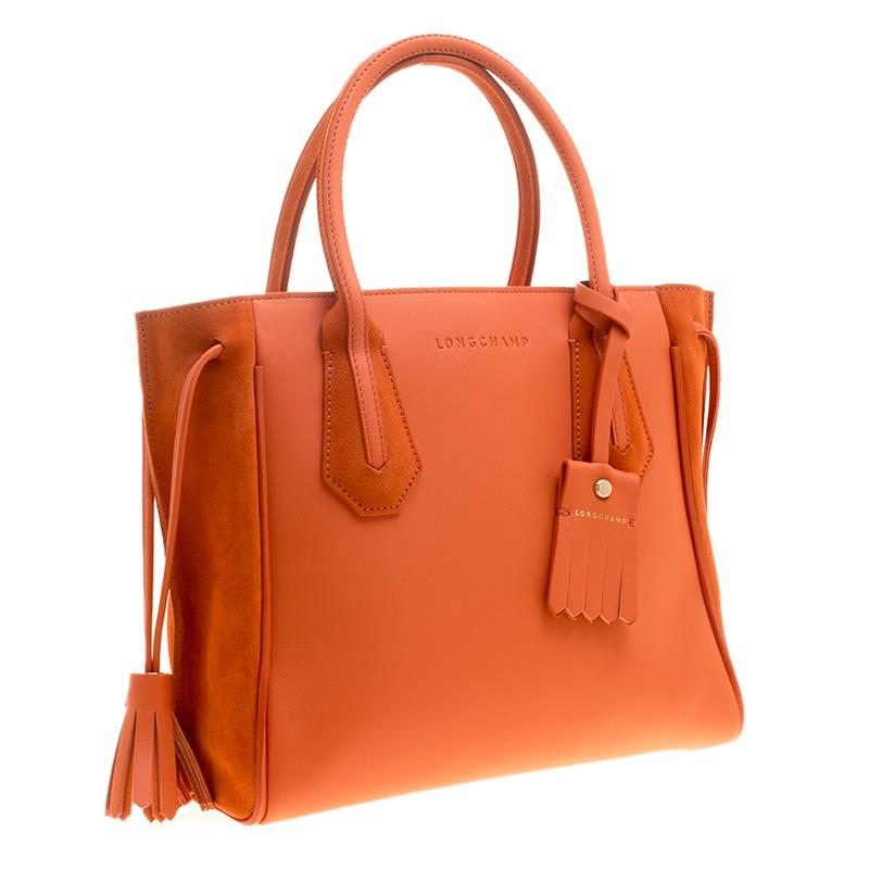 Longchamp penelope sale hot sale