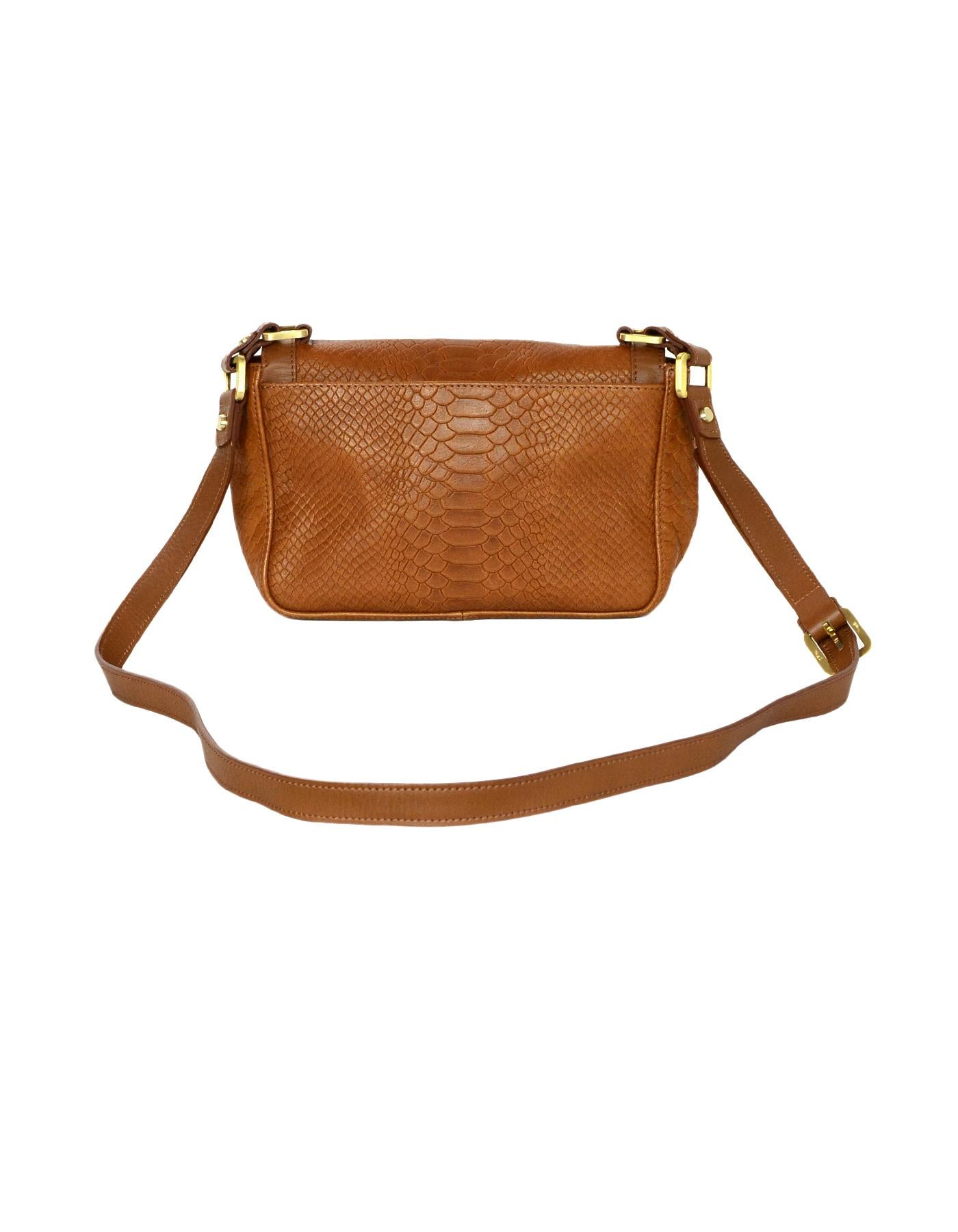 longchamp gatsby bag