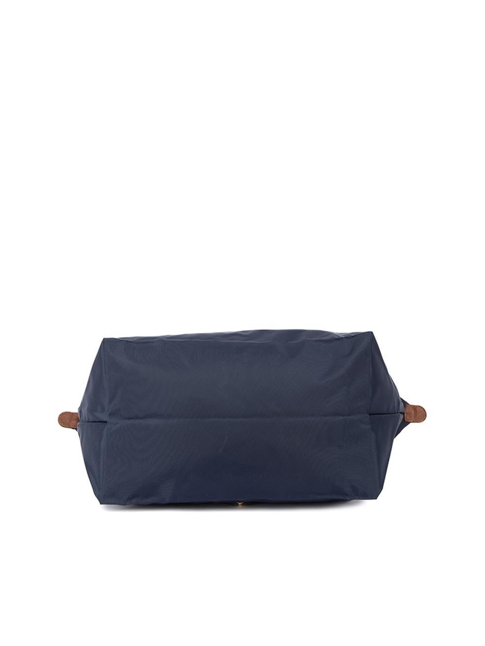 longchamp le pliage large tote