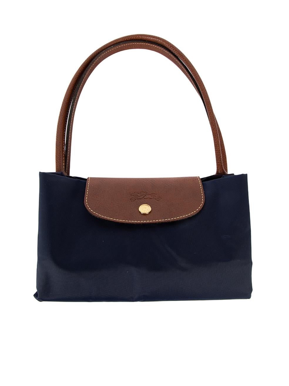 women's longchamp totes