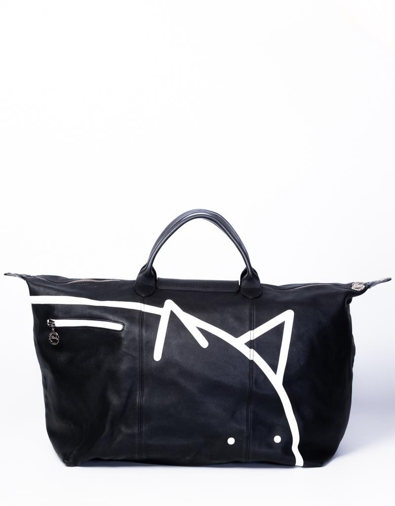 longchamp year of pig