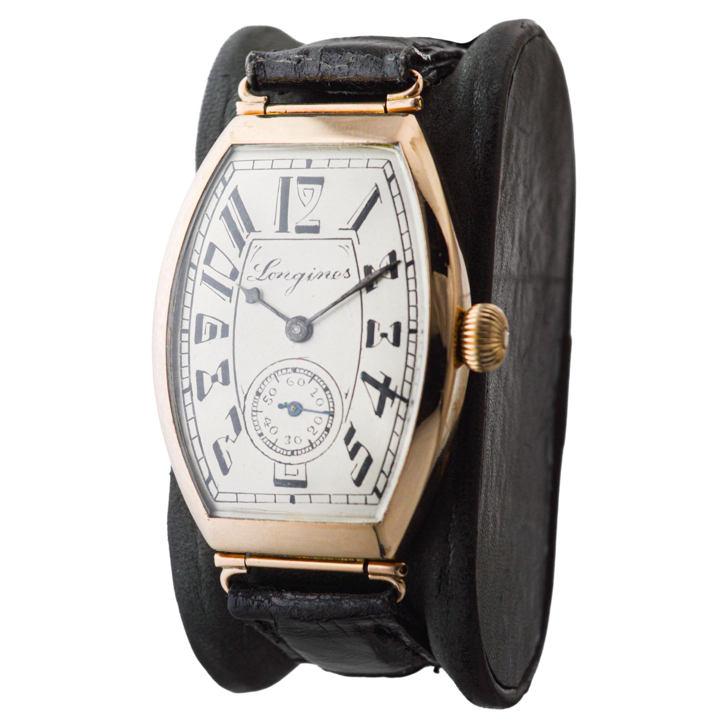 longines watch price in nigeria