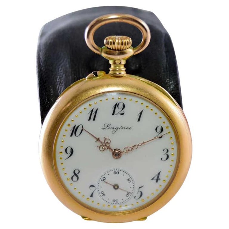 Montre Ancienne 1900 - 645 en vente sur 1stDibs | montre ancienne 1900 prix