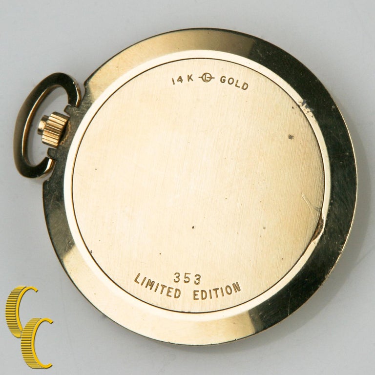 carrera caliber 16