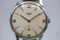 Longines 8888