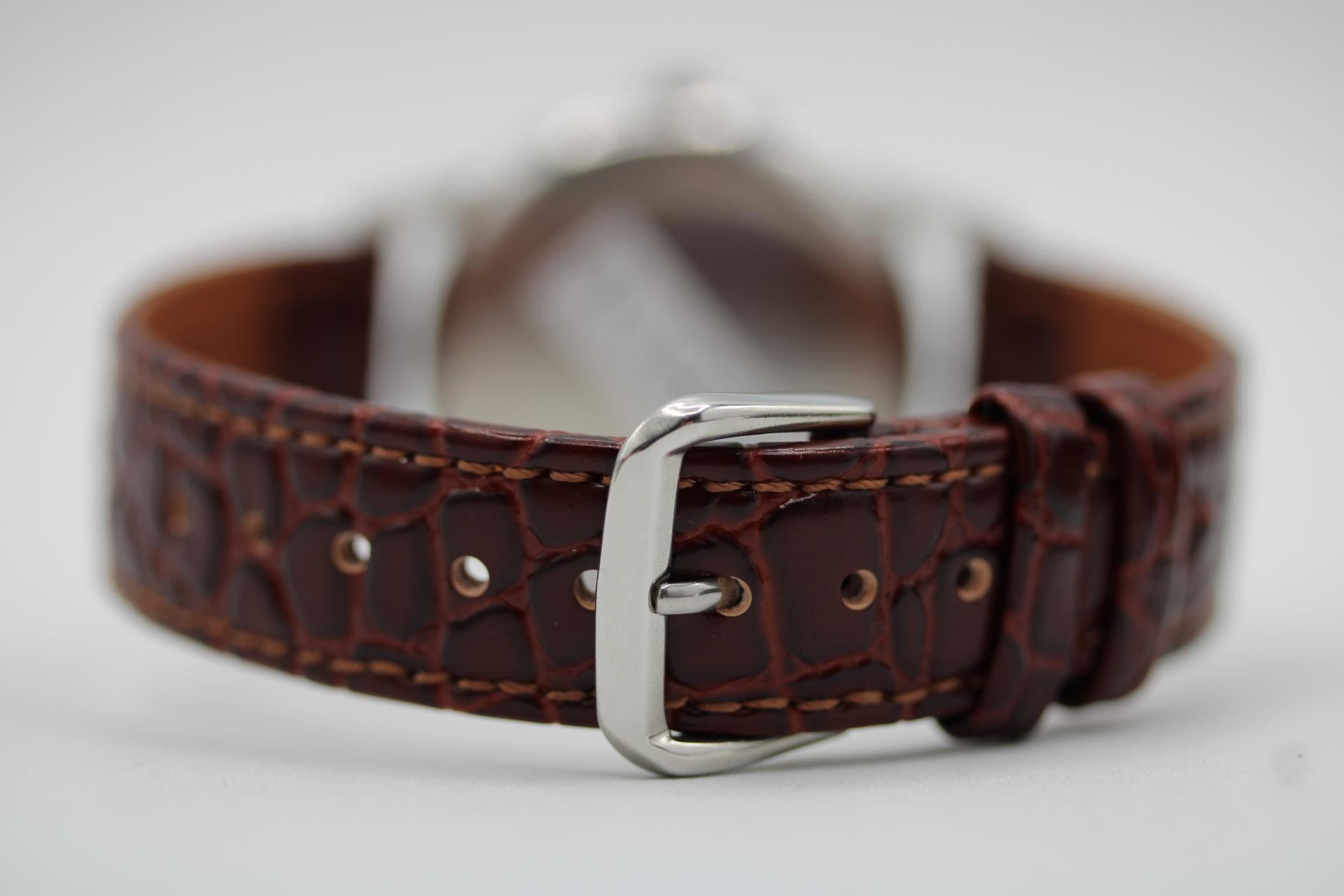 Longines 8888 For Sale 3