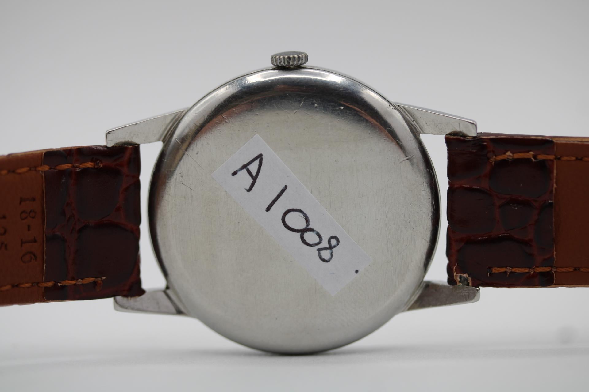 Longines 8888 For Sale 5