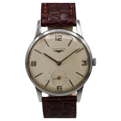 Longines 8888