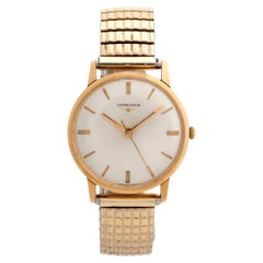 Orologi