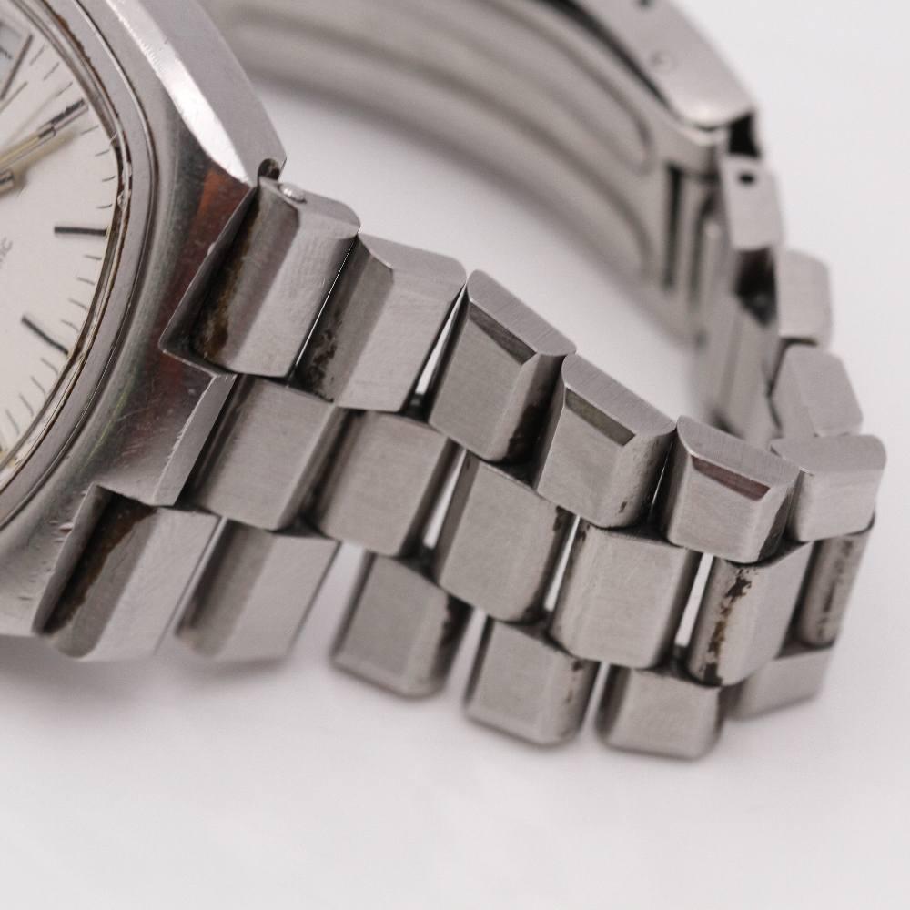 Montre automatique Admiral Longines Pour hommes en vente