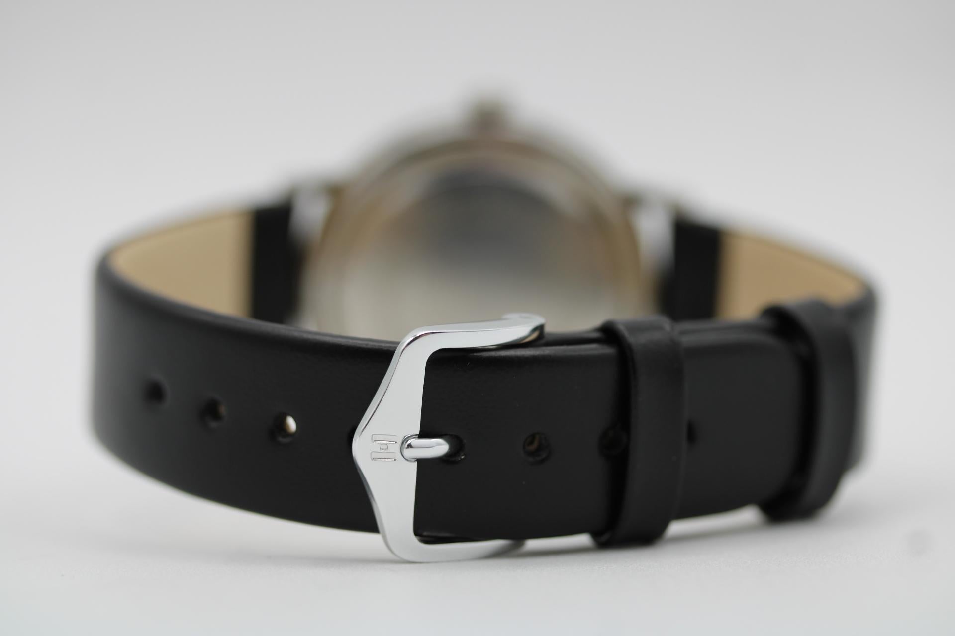 Longines Calatrava style 7839 Cal 284 For Sale 4