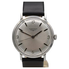 Longines Cal-Style style 7839 Cal 284