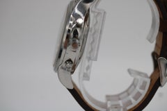 Longines Classic Heritage L2.750.4.76.2 - Automatique - Set complet - 2013