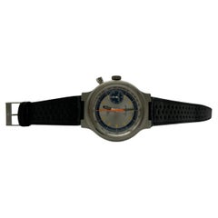 Longines Conquest 1972 Munich ref.8614