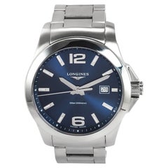 Montres