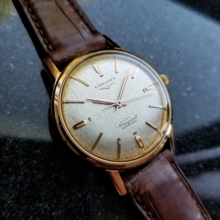 daniel wellington women's gold watch