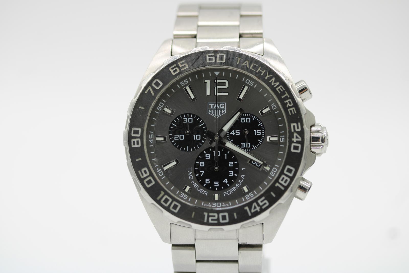 Donna Longines Condit - Quadrante blu - 28mm - Ottime condizioni - Batteria fresca in vendita