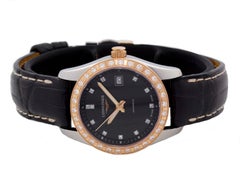 Longines Conquest Classic L2.285.5.57.3