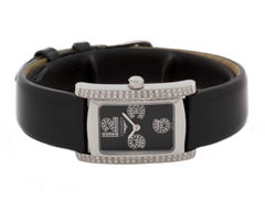 Longines DolceVita L5.155.0.51.2