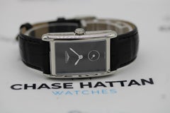 Longines DolceVita L5.512.4.50.2