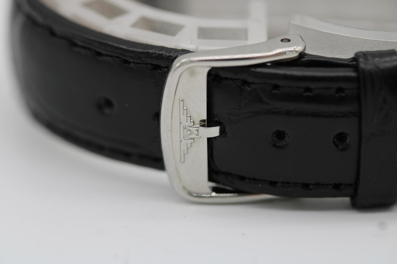 Longines DolceVita L5.512.4.50.2 en venta 3