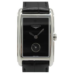 Longines DolceVita L5.512.4.50.2