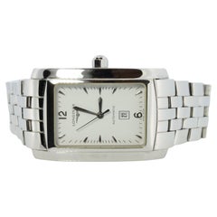 Orologio Longines DolceVita  LONGINES L5.688.4 Orologio da polso da uomo automatico Dolce Vita