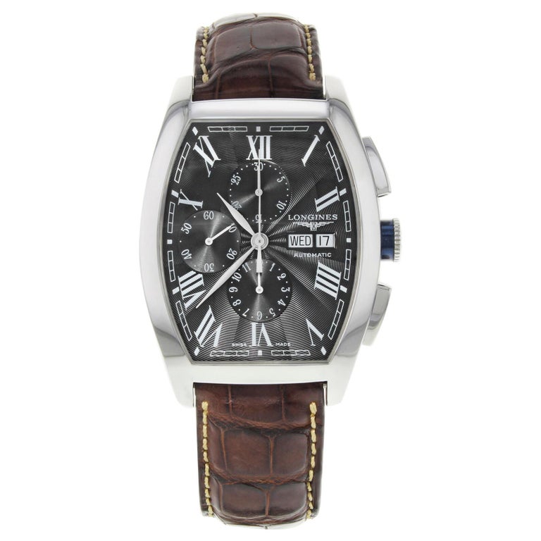 mont blanc mozart pen