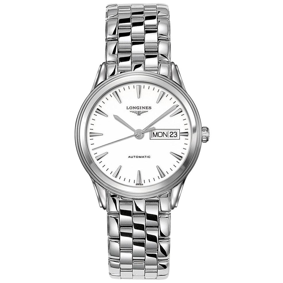 Longines Flagship Automatic Men's Watch L48994126