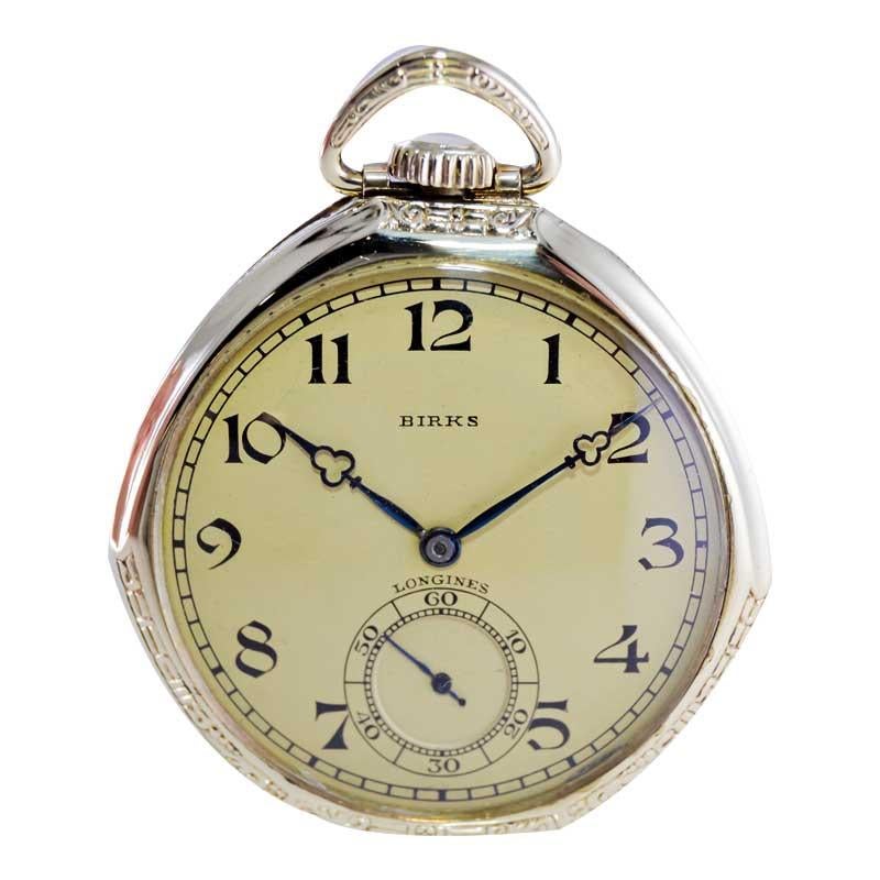 when did pocket watches go out of style