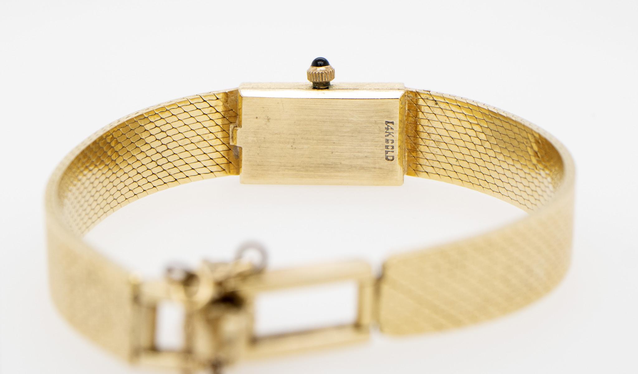 longines golden wing price