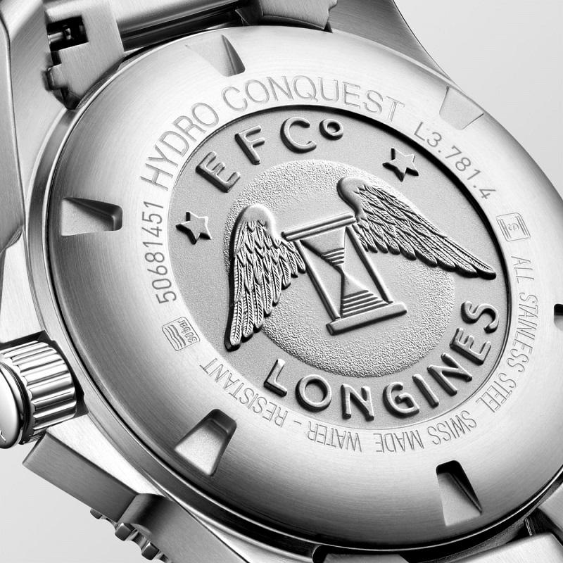 longines l3.781.4.56.6